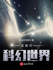 蘑菇视频免费