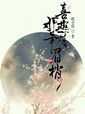 吉吉映画