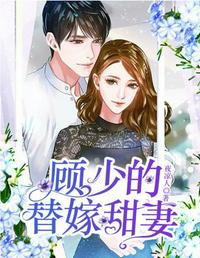 樱桃视频app下载安装无限看-丝瓜