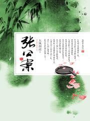 岁城璃心小说免费阅读