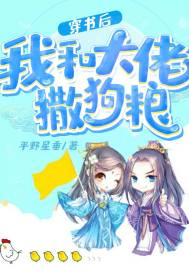 黄页视频资源在线播放