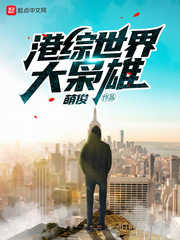 母上大人