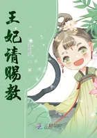 五杀电影官网