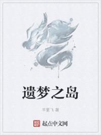 核酸影视app下载