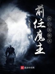性开放直播午夜在线直播
