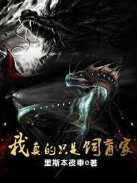 叶凡司空嫣然