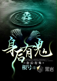 两个男生怎么进行爱的