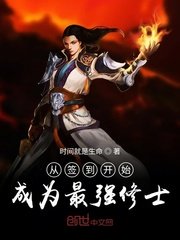 四大名捕3