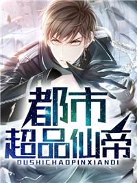 一卷胶带怎样玩哭自己