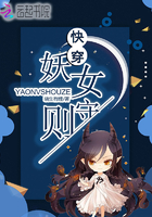 蓝奏云直播盒子无限制版