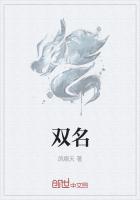 99热这里只有精品在线