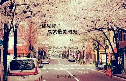 偷吻睡美人