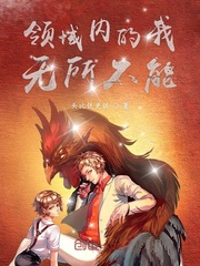 苹果未删