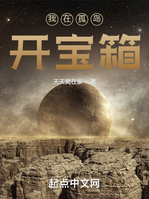 神马电影6080特片网