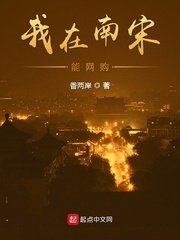 我要打飞com网站免费