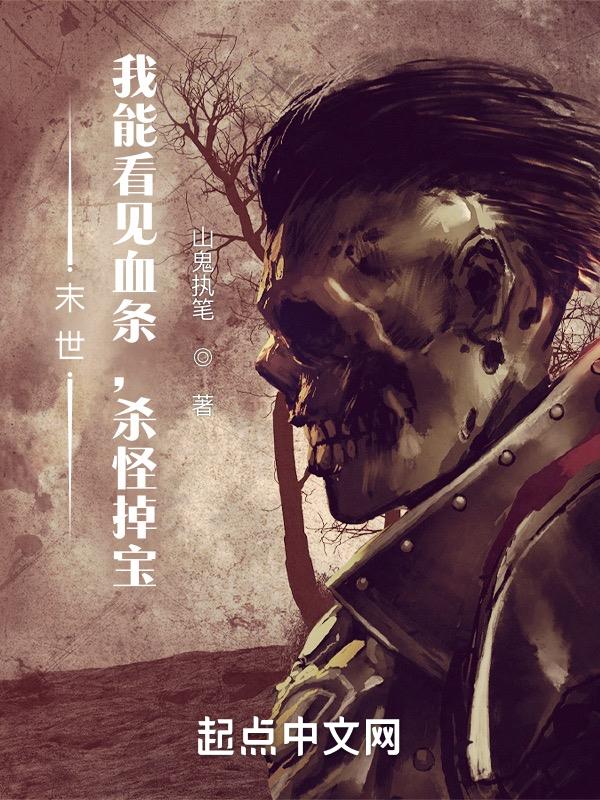 全肉共妻产乳h
