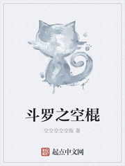 少妇与男网友狂欢不停