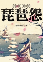 我的碧可在线