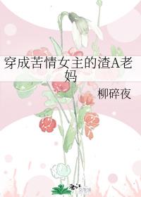 老友记百度云资源双语