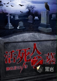 浓毛BGMBGMBGM照片