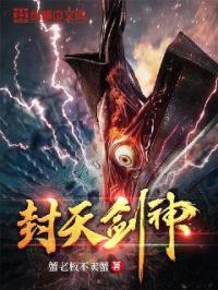 韩漫网站免费