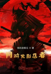 偷看女人上厕所视频