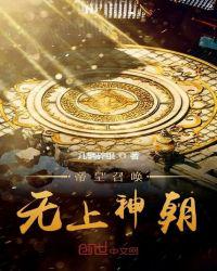 老妇擦她毛荫荫的玥户