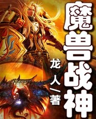 五月亚洲综合