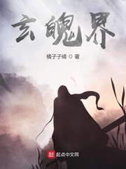 李连杰电影大全收看