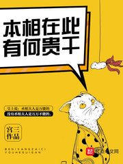 cls区2024全新地址1地址2
