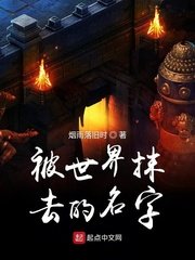 国产小视频网址