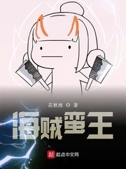 91华人在线视频