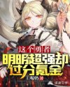 泼rnhub破解版