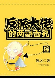 西西人体大胆艺术