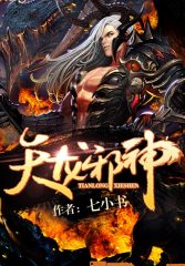 星岛环球网中文