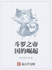 塞上曲小奶妓全文阅读