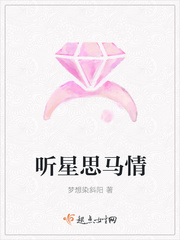 末日危机手游破解版无限购买