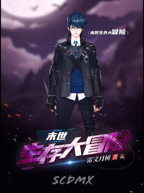 双色球最晚几点停售