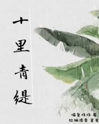 神马小说网