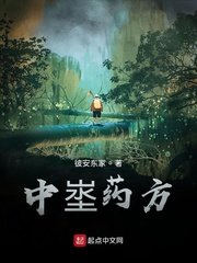妈妈中考前跟我