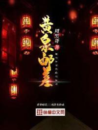 接吻视频视频大全视频