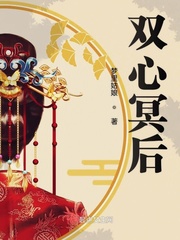 mid什么意思