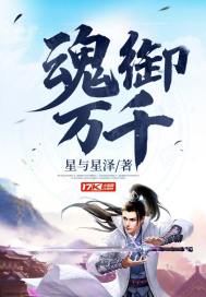 qq家园新版登录入口2024