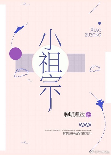 lol幸运召唤师5月活动地址