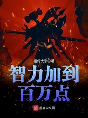 老哨卡
