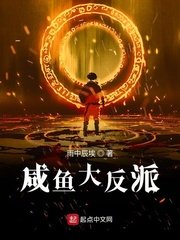 男人的天堂免费新地址