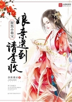 日本动作片高清视频www