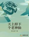 微信步数在哪里打开