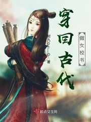 美女揉胸视频