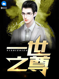 yy6080理aa级伦大片一级